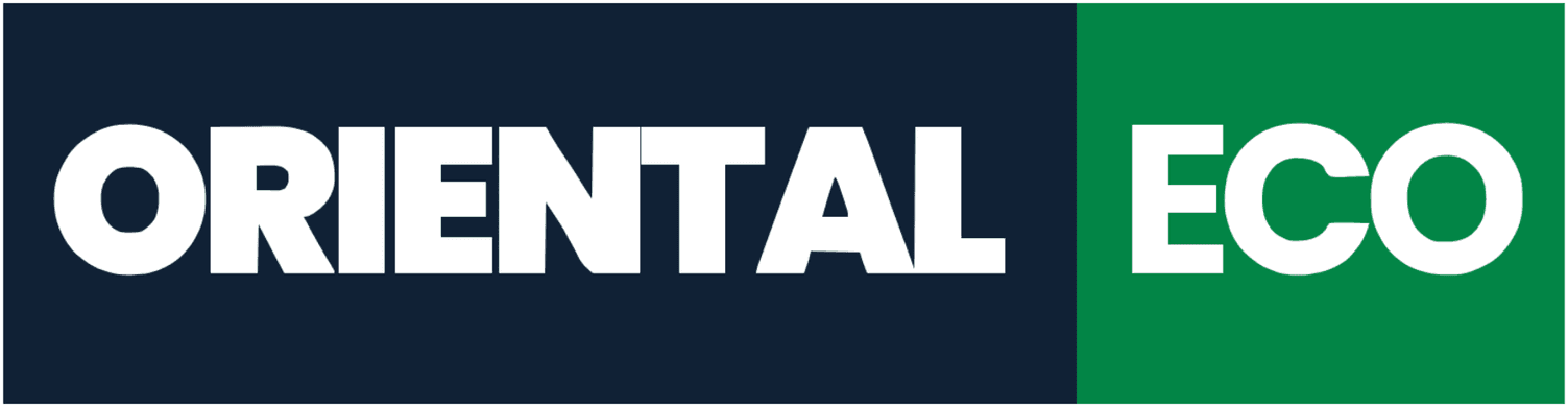 Oriental Eco